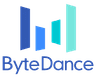 ByteDance logo