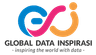 DataIns logo
