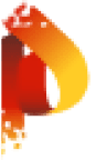 PetaData logo