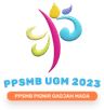 PPSMB logo