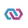 Semesta Data Digital logo