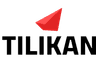 Tilikan logo