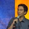 Widyawan, S.T., M.Sc., Ph.D.