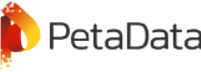 petadata